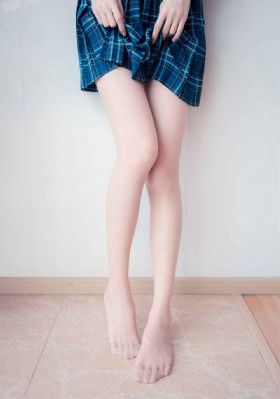 七仙女思春电影_无删减完整版在线观看