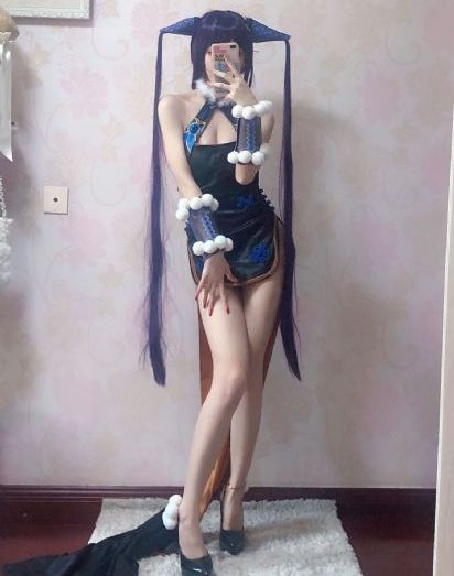妈妈的朋友完整视频_4K在线视频观看