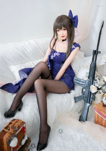 花房姑娘免费观看电视剧1集_BD英语高清完整版播放