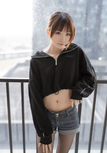 cc剧集 另外的朋友_HD动漫免费观看