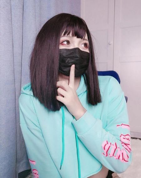 《寒蝉鸣泣之时》动漫_蓝光免费观看电视剧