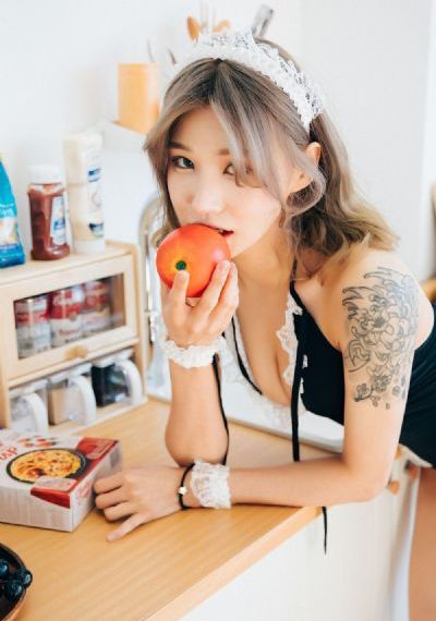深情诱引电视剧免费观看追剧网_BD韩语免费观看视频
