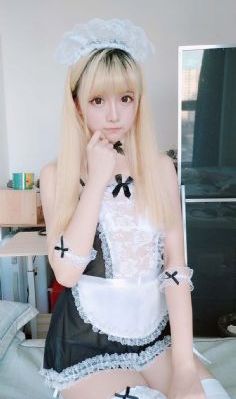 《龙珠传奇》免费观看_国产剧电影完整版