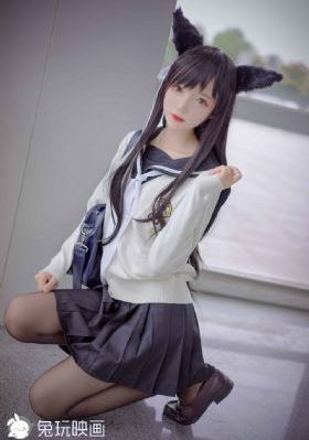 庆余年2全集免费_1080P在线观看