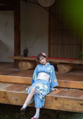 永恒 电影 完整版_1080P免费观看韩国