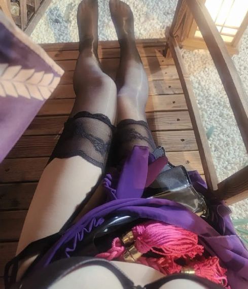 沧元图免费全集_蓝光在线视频播放