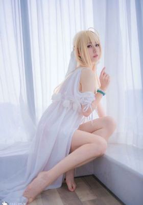 樱桃视频入口在线看_DVD在线观看视频