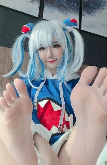 83版水浒传全集完整版_BD韩语手机在线观看