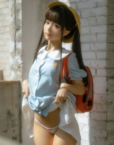 久久亚洲精品小早川怜子66_1080P免费高清观看