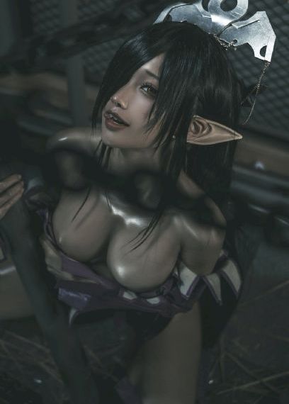 魔盗激情_日本电影在线