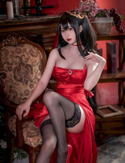 selfie电视剧在线_BD英语日韩免费观看