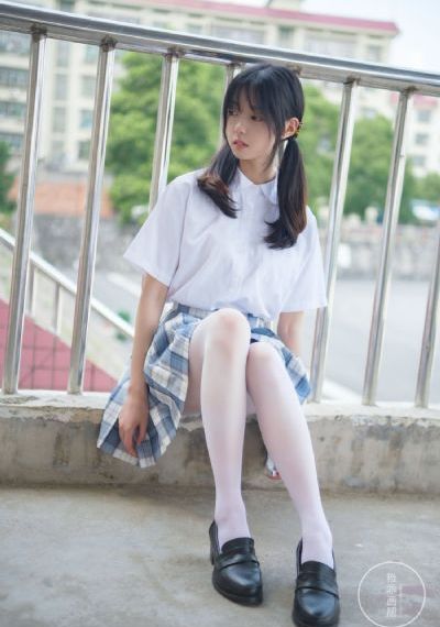 一级电影免费_720视频大全