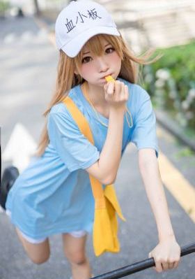 台北女子图鉴_1080免费在线播放