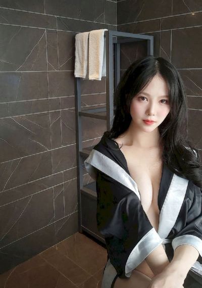 无颜之色_蓝光原盘在线观看