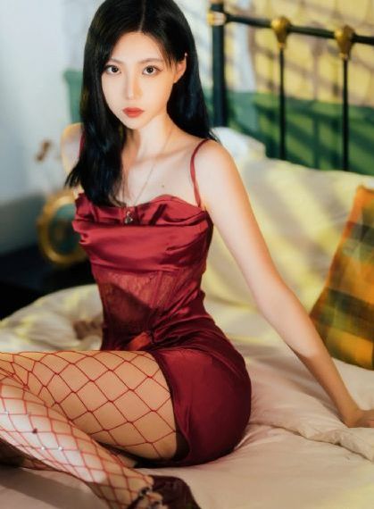 致青春2_剧情片在线观看视频
