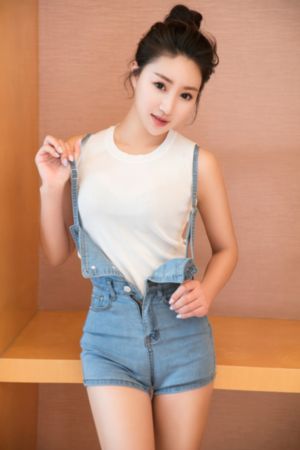 我是你舅舅免费观看_1080P免费在线播放
