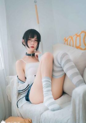 《天涯赤子心》电视剧_1080电视剧在线观看