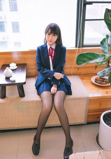 出轨的女人陈伟霆_中文字幕在线观看