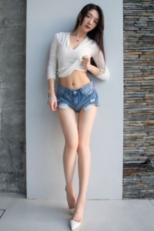 美景之屋2观看_BD国语高清完整版播放