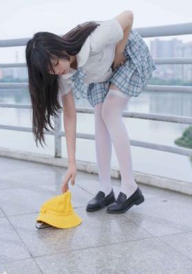 朋友妈妈的情史_超清电影在线看