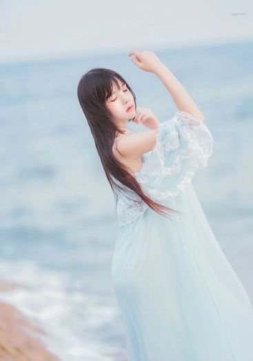 《图书馆的女朋友_BD韩语免费在线播放