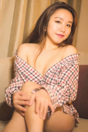 kiss五次相亲无解说_高清免费在线观看