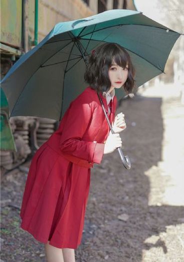 妹妹的闺蜜电影_DVD日本电影免费