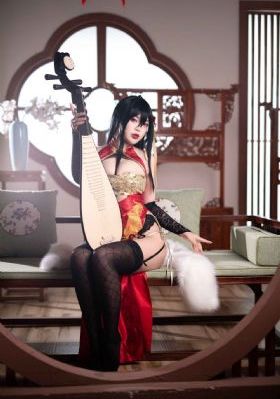 泰坦尼克号电影在线播放_1080P在线视频观看