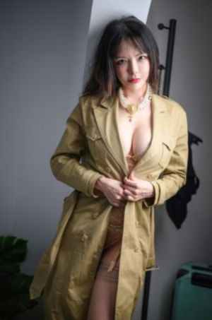 权力之眼电影完整免费观看高清_免费正片国语