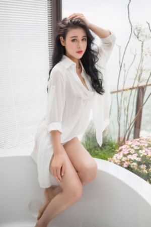 我的抗战之铁血轻奇兵_BD在线播放观看