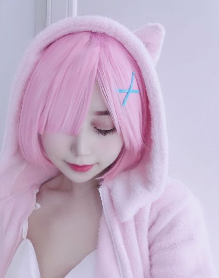 承欢记全集免费观看_JVID性感写真