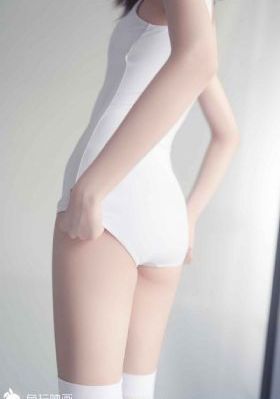 蜜桃成熟33d在线观看_HD影视在线观看