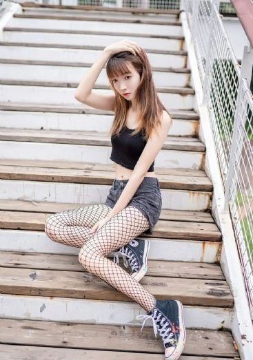 女孩电影_1080P电影完整版在线观看