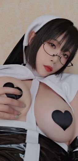 免费网址在线观看_1080P在线观看