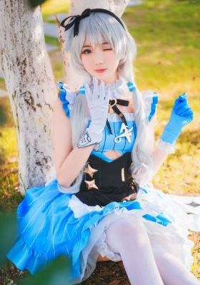 日韩美女电影_在线观看完整版电影在线观看