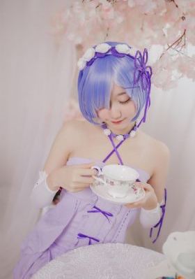 无法无天在线观看_4K免费在线播放