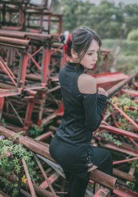 无眠之境电视剧免费观看_欧美电影在线