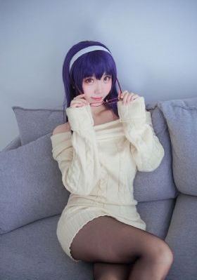 步步深陷 电视剧_蓝光手机在线看