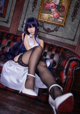 三分之二年在线观看_国语版中文版