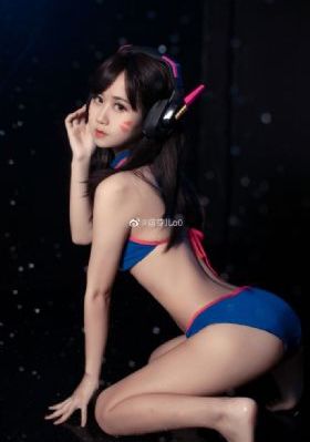 高级家教课程在线观看_BD英语电视剧在线观看