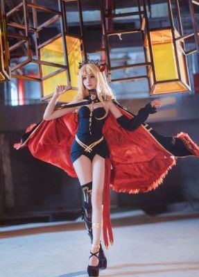 伦理电影武则天_JVID性感写真