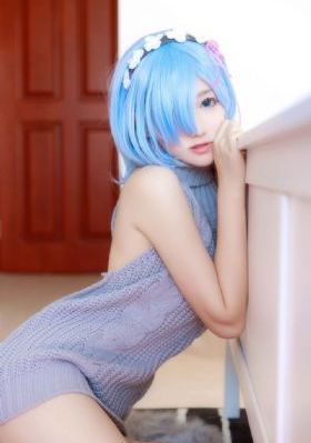 三年片大全在线观看大全怎么弄_4K免费观看视频