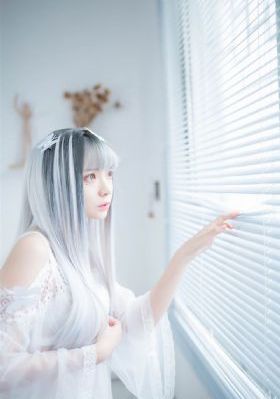 泰腐床伴未删减版_BD在线视频播放